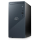 Dell Inspiron 3910 i3-12100/16GB/256/Win11 - 1074303 - zdjęcie 3